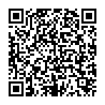 Código QR con el enlace al titular La luz de Sorolla y paseos entre helechos gigantes, entre los planes veraniegos de Ciuden