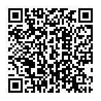 Código QR con el enlace al titular La Torre de Villafranca acoge el festival literario ‘Páginas Vivas’ con autores de toda la provincia
