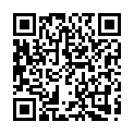 Código QR con el enlace al titular El Consejo Comarcal da el visto bueno a un nuevo convenio con la Junta que aumenta en 400.000€ anuales su financiación