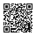 Código QR con el enlace al titular Fabero acoge la exposición ‘León, señorío de mujeres’