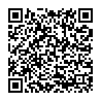 Código QR con el enlace al titular Destruido un proyectil de la Guerra Civil localizado en la Montaña Palentina