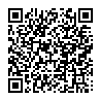 Código QR con el enlace al titular Un vino leonés vuelve a brillar en el Concurso Nacional de Pequeñas D.O.'s