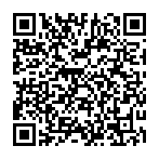 Código QR con el enlace al titular La Universidad de León presenta su candidatura a centro 'Europe Direct'