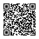 Código QR con el enlace al titular «La confianza es el nexo entre el propósito y el éxito»