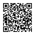Código QR con el enlace al titular Casi la mitad de los coches en España tienen más de 15 años