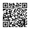 Código QR con el enlace al titular El Puente de Domingo Flórez ‘Camina por la salud’