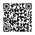 Código QR con el enlace al titular Leo Harlem, pregonero de las Fiestas de la Encina 2025
