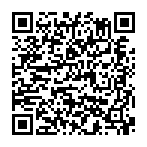 Código QR con el enlace al titular Abierta la inscripción para el curso de hostelería del Consejo Comarcal en Molinaseca