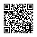 Código QR con el enlace al titular El Planeta Sound 2025 desvela sus horarios
