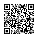 Código QR con el enlace al titular El Consejo Comarcal da el visto bueno a un nuevo convenio con la Junta que aumenta en 400.000 euros anuales su financiación