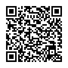 Código QR con el enlace al titular Leo Harlem pregonero de las Fiestas de la Encina 2025