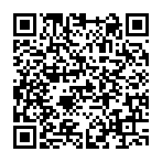 Código QR con el enlace al titular Agenda cultural en La Fábrica de Luz. Museo de la Energía y La Térmica Cultural