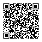 Código QR con el enlace al titular Alba de los Cardaños se prepara para vivir sus fiestas patronales 2025