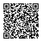 Código QR con el enlace al titular Mejorar la velocidad de tu sitio en hosting compartido sin pagar más