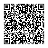 Código QR con el enlace al titular Estos son los nuevos horarios de apertura y cierre de hostelería, sector del ocio y fiestas en Castilla y León