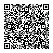 Código QR con el enlace al titular Castilla y León oferta los trabajos fijos a 1.913 personas que superaron la estabilización de personal laboral