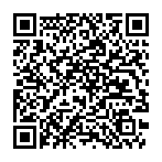 Código QR con el enlace al titular Procesión San Cristóbal año setenta y pico. Faltan muchos por identificar