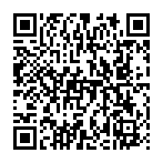 Código QR con el enlace al titular El verano más caro de la historia llena los hoteles, pero con menos turistas españoles