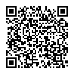 Código QR con el enlace al titular La Junta destina 3,5 millones de euros a los 38 municipios del Bierzo para mejorar servicios e infraestructuras