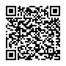 Código QR con el enlace al titular Llega a la Catedral de Astorga ‘The Mystery man’, la exposición que descubre el misterio de Cristo