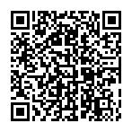Código QR con el enlace al titular Castilla y León registra 233 motoristas fallecidos y más de 7.000 heridos en la última década