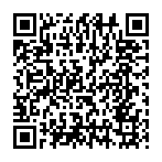 Código QR con el enlace al titular El Mundialito Leonés reunirá a 10 países en un torneo para fomentar la integración social