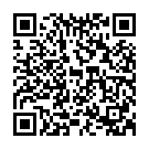 Código QR con el enlace al titular Vuelve el ‘Cine de verano’ con nueve películas gratuitas en La Palomera