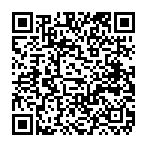 Código QR con el enlace al titular Asturias y León unidos por la tradición: Encuentro de Las Polas 2025