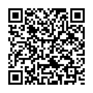 Código QR con el enlace al titular La inundación de La Bañeza se debió a su situación en un cauce