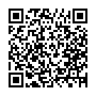 Código QR con el enlace al titular El Mundialito Leonés reunirá a equipos de 10 países