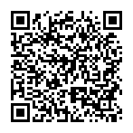 Código QR con el enlace al titular Cómo un mantenimiento adecuado reduce consumo de combustible de maquinaria agrícola