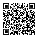 Código QR con el enlace al titular Peranzanes celebra el 25 aniversario del primer izado de la bandera del Bierzo