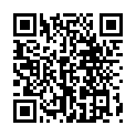 Código QR con el enlace al titular Lo más visto en redes sociales: 8 de julio de 2025
