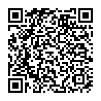 Código QR con el enlace al titular El berciano Leo Harlem será el pregonero de las fiestas de la Encina de Ponferrada