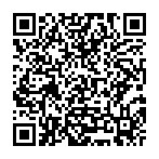 Código QR con el enlace al titular El cine de verano regresa los jueves a La Palomera con películas al aire libre como 'La infiltrada' o 'Del revés 2'
