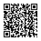 Código QR con el enlace al titular Hace calor en verano, pero cada vez es menos normal