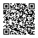 Código QR con el enlace al titular Courel señala a Diez y le invita a salir: «Hay gente que intenta echar mierda»