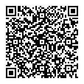 Código QR con el enlace al titular Pola de Gordón (León) reunirá a unas 5.000 personas este sábado en el Encuentro Cultural con ...