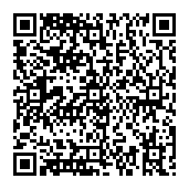 Código QR con el enlace al titular Courel cree que la decisión de Cendón de dejar la Ejecutiva federal "le honra" y ...