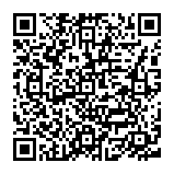Código QR con el enlace al titular La ULE presenta candidatura a centro 'Europe Direct' para acercar Europa a la ciudadanía