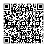Código QR con el enlace al titular La Junta destina este año 3,5 M€ a la mejora de los servicios públicos gestionados por los 38 municipios del Bierzo