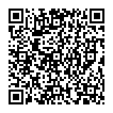 Código QR con el enlace al titular El Ayuntamiento riañés proyectará este domingo el corto sobre la historia del viejo Riaño