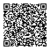 Código QR con el enlace al titular Votorantim Cimentos, premiada como Empresa del Año por la CEOE CyL, con su centenaria planta de Toral de los Vados como referente nacional.