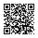 Código QR con el enlace al titular Flat - Leon (Centro)