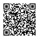 Código QR con el enlace al titular Envía por error un bizum de 100 euros para reservar unos cerdos y hace un amigo