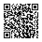 Código QR con el enlace al titular Los embalses de León se sitúan al 83% de su capacidad