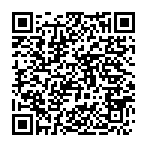 Código QR con el enlace al titular La transformación de las balsas mineras de Santa Lucía en lagunas de pesca «sigue en marcha»