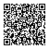 Código QR con el enlace al titular Arrancan las obras para finalizar el pabellón multiusos de Puente Almuhey por 227.000 euros