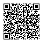Código QR con el enlace al titular La Pola de Gordón acoge el sábado el encuentro de 'las Polas' de Asturias y León que no albergaba desde 1999