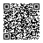 Código QR con el enlace al titular El Supremo ratifica 17 años de cárcel para el exconcejal de Ponferrada Pedro Muñoz por intentar matar a su mujer